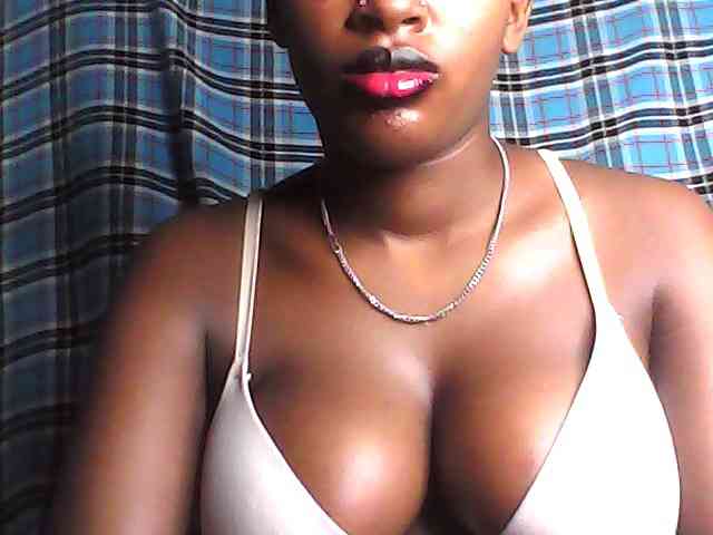 Sexyfantacy