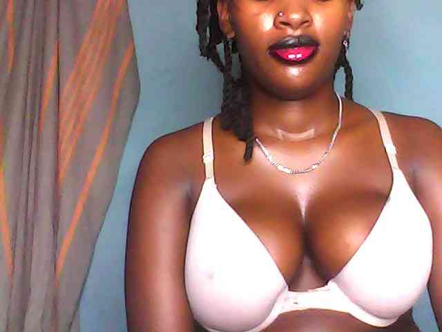 Sexyfantacy webcam