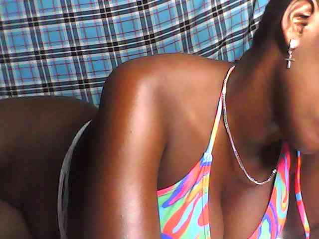 Sexyfantacy