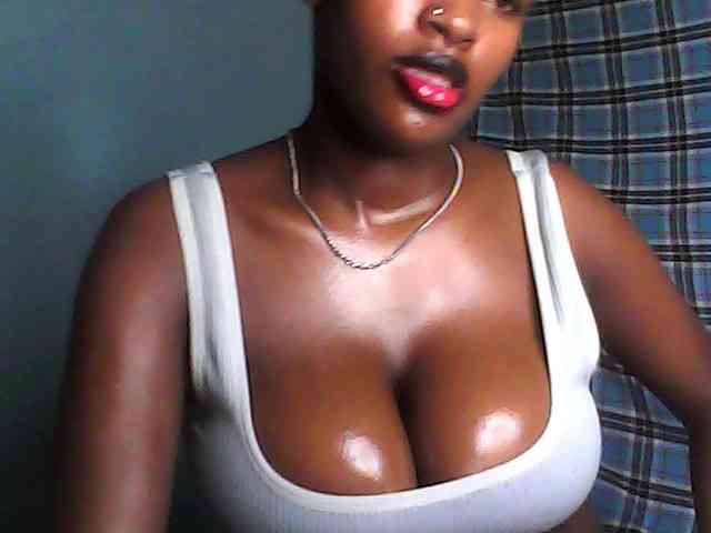 Sexyfantacy webcam