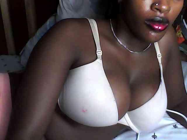 Sexyfantacy