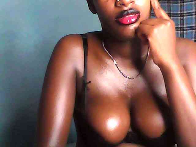 Sexyfantacy webcam
