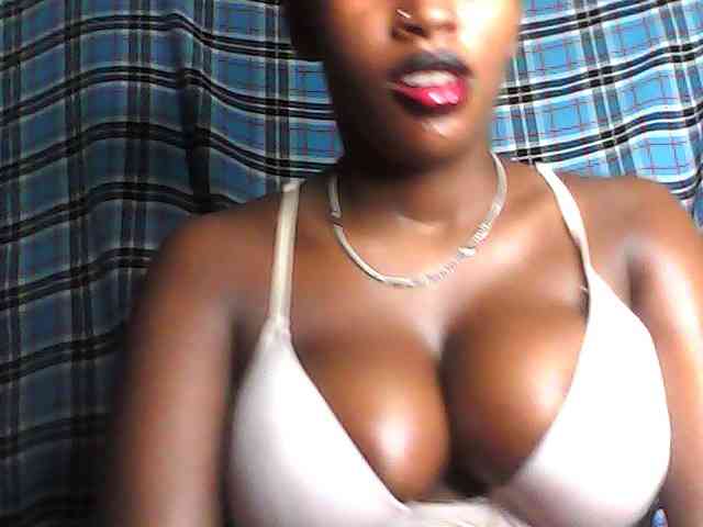Sexyfantacy webcam