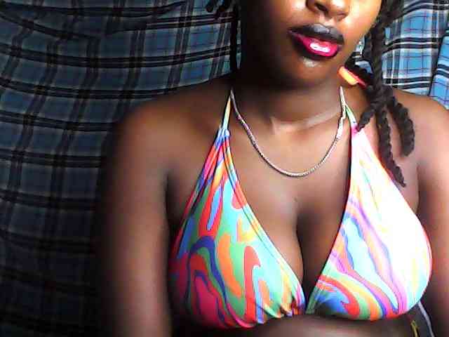 Sexyfantacy webcam