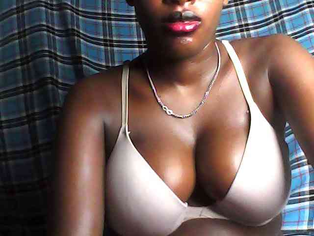 Sexyfantacy