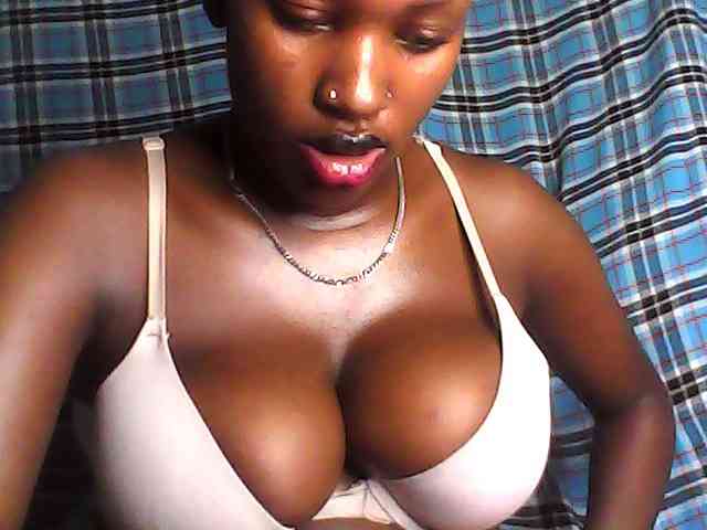 Sexyfantacy webcam