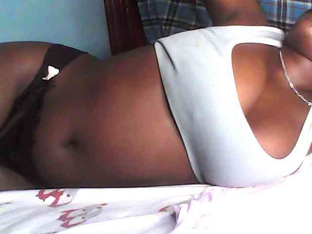 Sexyfantacy