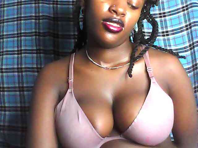 Sexyfantacy webcam