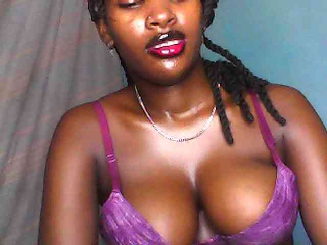 Sexyfantacy