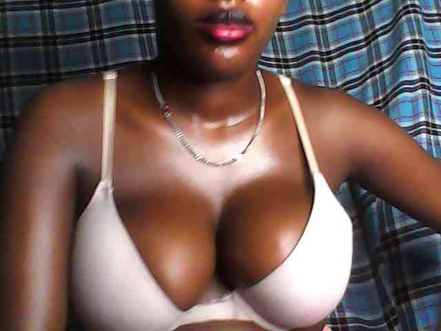 Sexyfantacy webcam