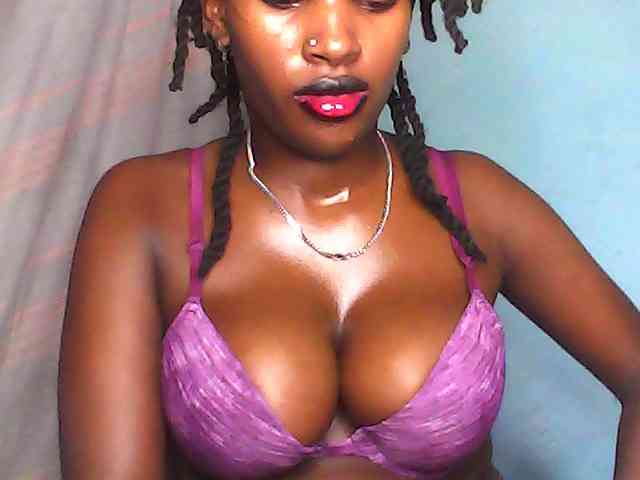 Sexyfantacy webcam