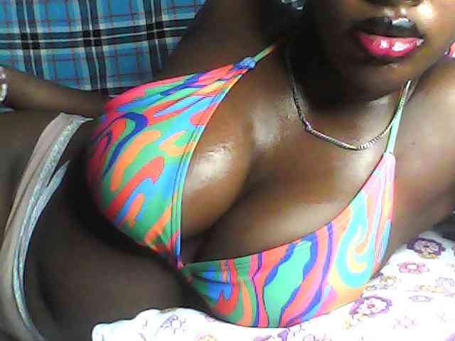 Sexyfantacy webcam