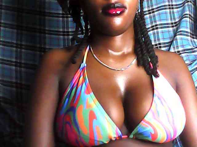 Sexyfantacy webcam