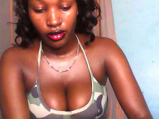 Sexyfantacy