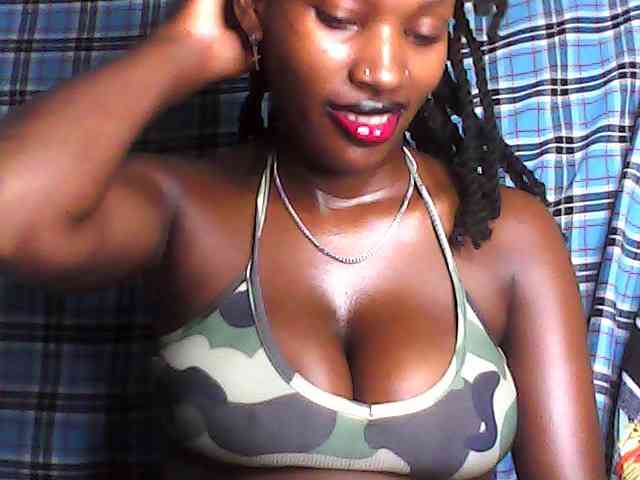 Sexyfantacy