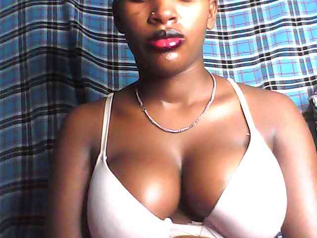 Sexyfantacy webcam