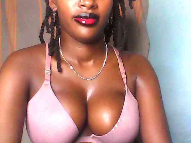 Sexyfantacy