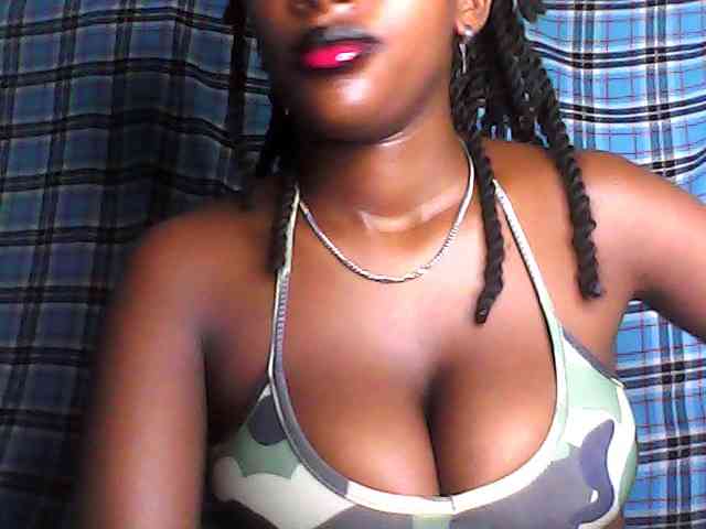 Sexyfantacy webcam
