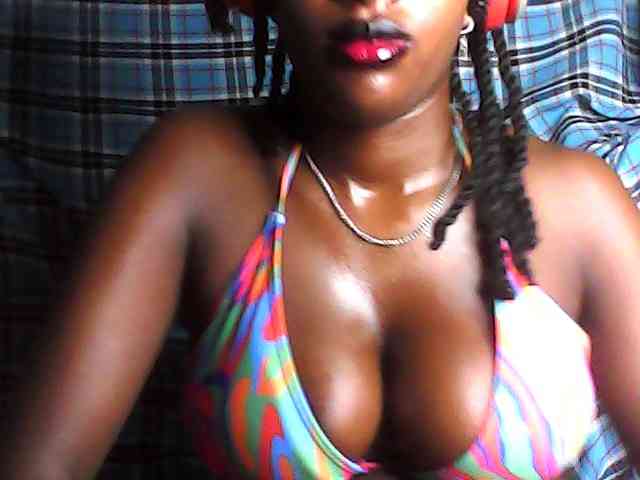Sexyfantacy webcam