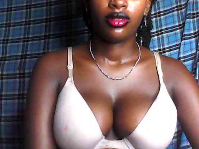 Sexyfantacy webcam