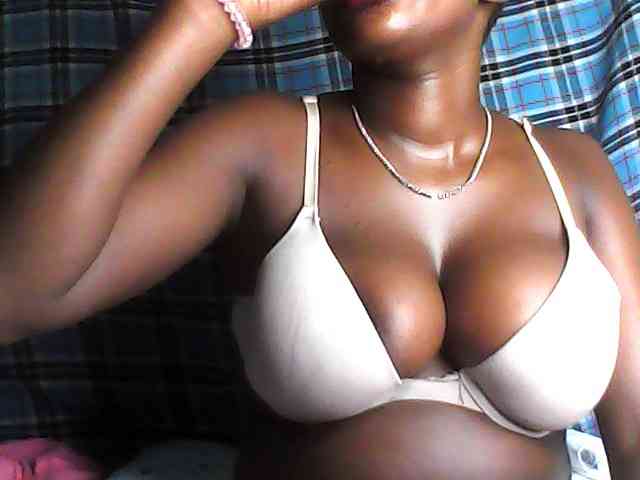 Sexyfantacy webcam