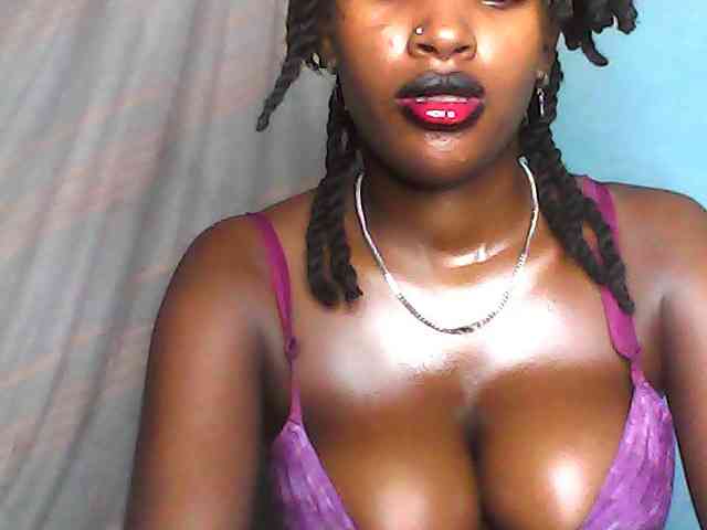 Sexyfantacy