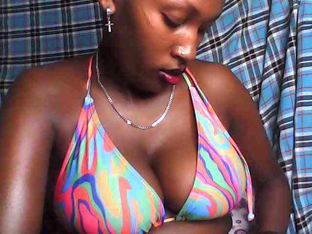 Sexyfantacy webcam