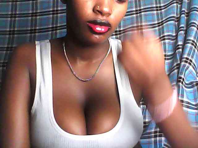 Sexyfantacy