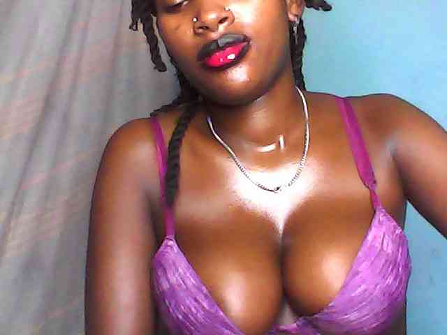 Sexyfantacy Sexyfantacy
