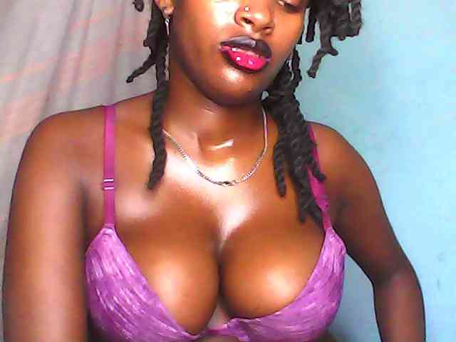 Sexyfantacy webcam