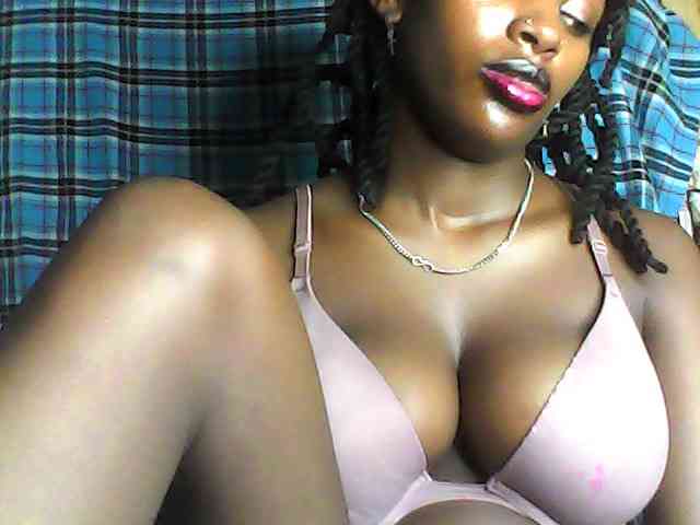 Sexyfantacy webcam
