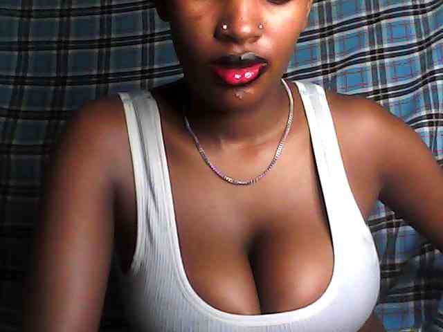 Sexyfantacy webcam