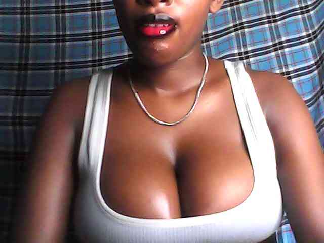 Sexyfantacy webcam