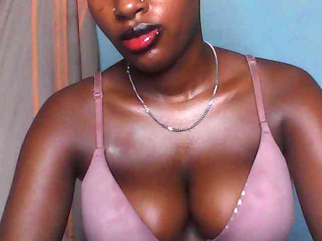 Sexyfantacy Live Webcam on BongaCams