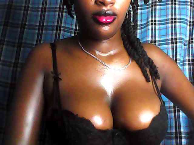 Sexyfantacy Sexyfantacy