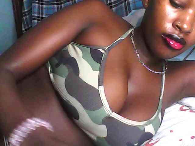 Sexyfantacy