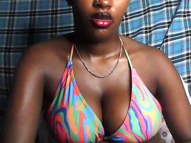 Sexyfantacy