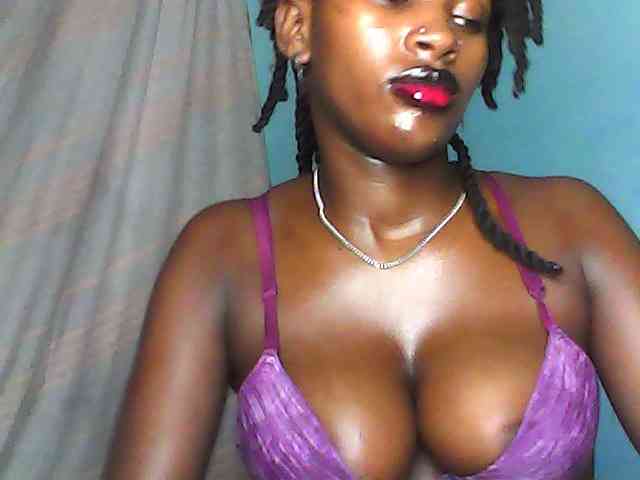 Sexyfantacy webcam