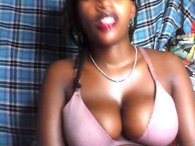 Sexyfantacy webcam