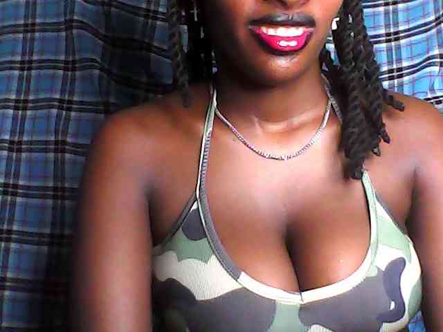 Sexyfantacy webcam