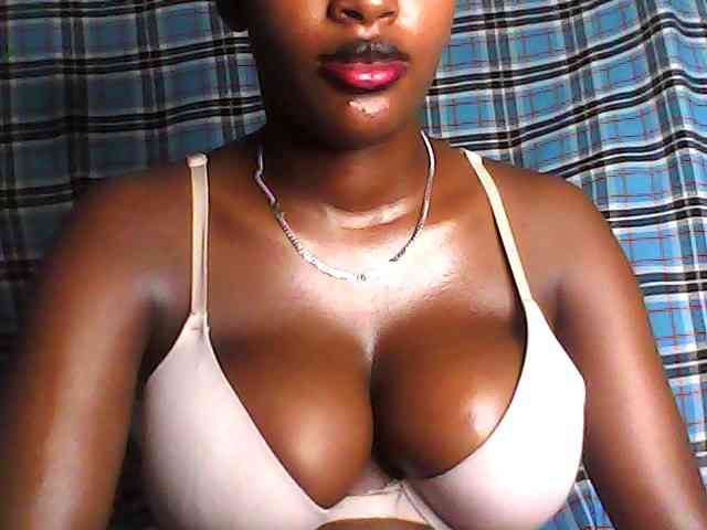 Sexyfantacy