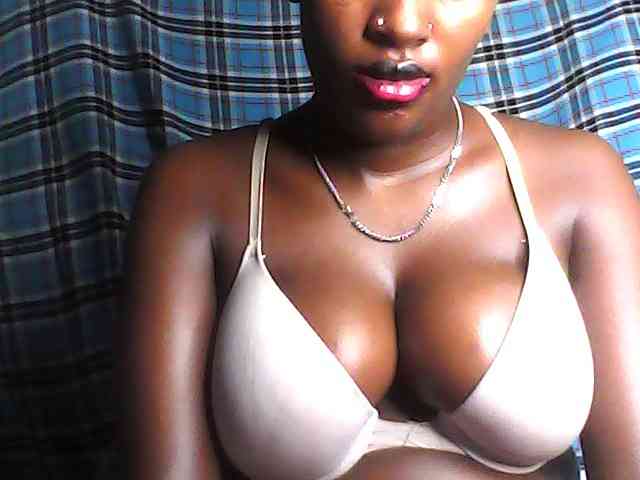 Sexyfantacy webcam