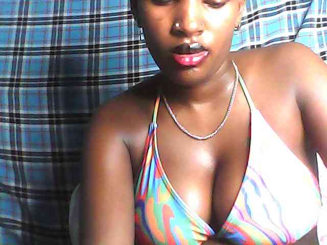 Sexyfantacy webcam