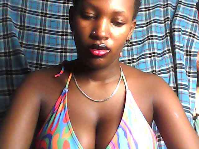 Sexyfantacy webcam