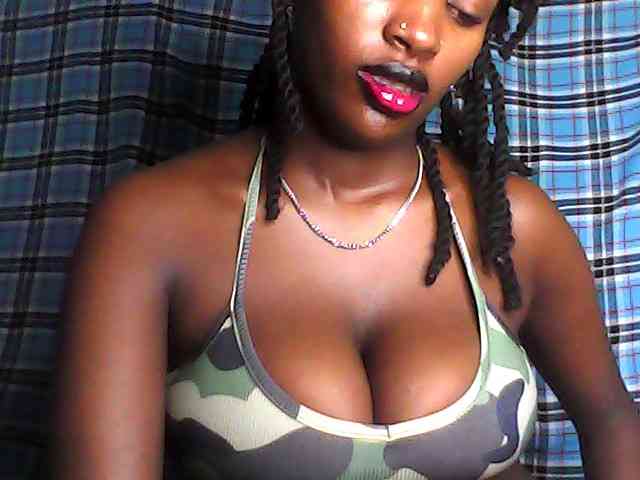 Sexyfantacy webcam