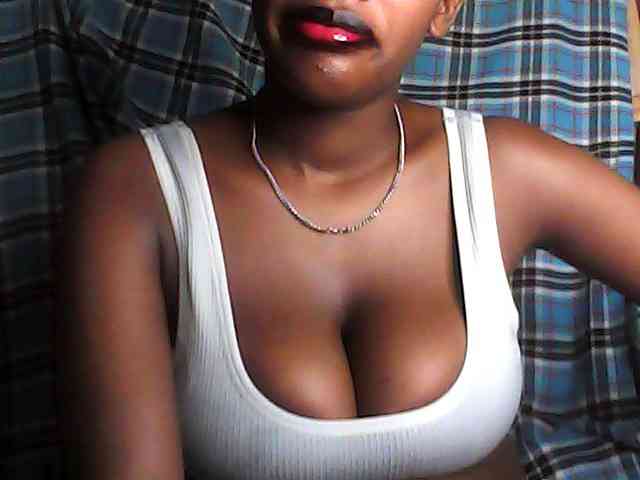 Sexyfantacy webcam