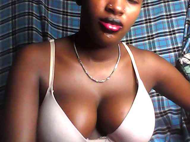 Sexyfantacy webcam