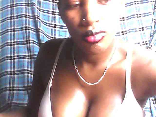 Sexyfantacy webcam