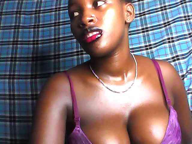 Sexyfantacy