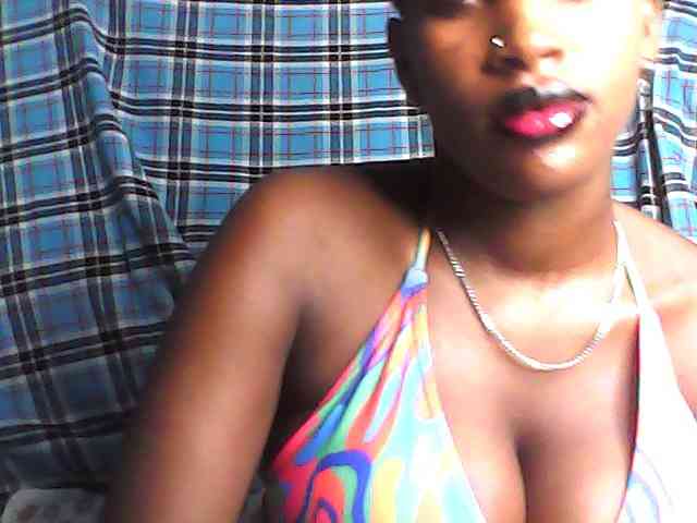 Sexyfantacy webcam